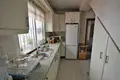 Haus 4 Schlafzimmer 236 m² Dos Hermanas, Spanien