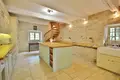 6 bedroom villa 390 m² in France, France