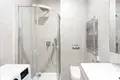 Apartment 38 m² Skaljari, Montenegro