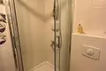 2 bedroom apartment 57 m² Bar, Montenegro