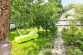 House 114 m² Dobrush, Belarus