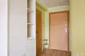 Appartement 1 chambre 40 m² Riga, Lettonie
