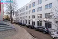Propriété commerciale 151 m² à Vilnius, Lituanie