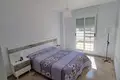 Mieszkanie 2 pokoi 78 m² Manilva, Hiszpania