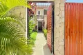 Wohnung  Honduras, Honduras