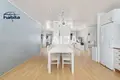 Maison 5 chambres 142 m² Haukipudas, Finlande