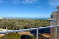 3 bedroom apartment 79 m² Guardamar del Segura, Spain