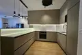 Apartamento 3 habitaciones 103 m² Budva, Montenegro