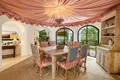 Dom 4 pokoi 373 m² Benahavis, Hiszpania
