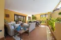 2 bedroom apartment 204 m² Marbella, Spain