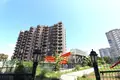 Wohnung 3 zimmer 94 m² Erdemli, Türkei