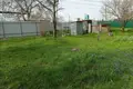 Земельные участки 2 комнаты 45 м² Одесса, Украина