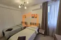 Квартира 3 комнаты 92 м² Дуррес, Албания