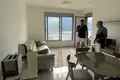 Mieszkanie 2 pokoi 50 m² Dobrota, Czarnogóra