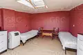 2 room apartment 65 m² Evenkiysky Rayon, Russia