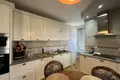 Appartement 2 chambres 140 m² Tirana, Albanie