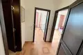 Mieszkanie 2 pokoi 55 m² Nesebyr, Bułgaria