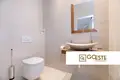 Haus 4 zimmer  Opcina Dezanovac, Kroatien