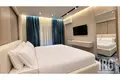 Квартира 3 комнаты 100 м² Албания, Албания