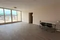 6-Schlafzimmer-Villa 640 m² in Germasogeia, Zypern