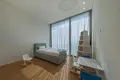 4-Schlafzimmer-Villa 363 m² Agios Tychonas, Zypern