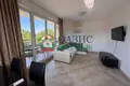 1 bedroom apartment 79 m² Ravda, Bulgaria