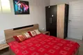 Villa 1 chambre 75 m² Pomorié, Bulgarie