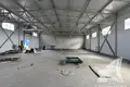 Lager 545 m² in Brest, Belarus