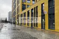 Propiedad comercial 63 m² en Kommunarka, Rusia