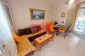 Casa 2 habitaciones 110 m² Nea Irakleitsa, Grecia