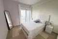Apartamento 2 habitaciones 108 m² San Pedro Alcantara, Španjolska