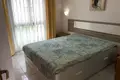 Appartement 1 chambre  Arona, Espagne