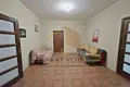 Casa 105 m² Cherni, Belarús