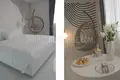 Mieszkanie 32 m² Rawai, Tajlandia