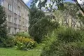 Appartement 2 chambres 41 m² Varsovie, Pologne