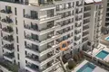 Студия 1 комната 27 м² Рафаиловичи, Черногория