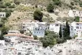 Haus 4 Schlafzimmer 507 m² Spanien, Spanien