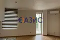 3 bedroom apartment 83 m² Nesebar, Bulgaria