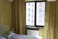 1 room apartment 28 m² Odesa, Ukraine