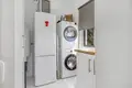 2 bedroom apartment 130 m² Dos Hermanas, Spain