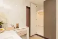Квартира 2 комнаты 36 м² Choeng Thale, Таиланд