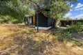 Villa 60 m² Neos Marmaras, Greece