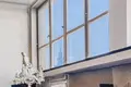 Квартира 4 комнаты 123 м² Варшава, Польша