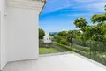 Haus 3 Schlafzimmer 120 m² Dos Hermanas, Spanien