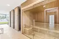 2 bedroom apartment 91 m² Mijas, Spain