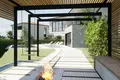 Willa 3 pokoi 169 m² Grad Porec, Chorwacja