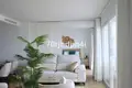 Квартира 2 спальни 75 м² Casares, Испания