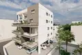 Appartement 3 chambres 119 m² Nicosie, Chypre