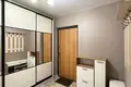 Apartamento 2 habitaciones 64 m² Saligorsk, Belarús