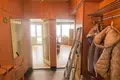 2 bedroom apartment 87 m² Ruse, Bulgaria